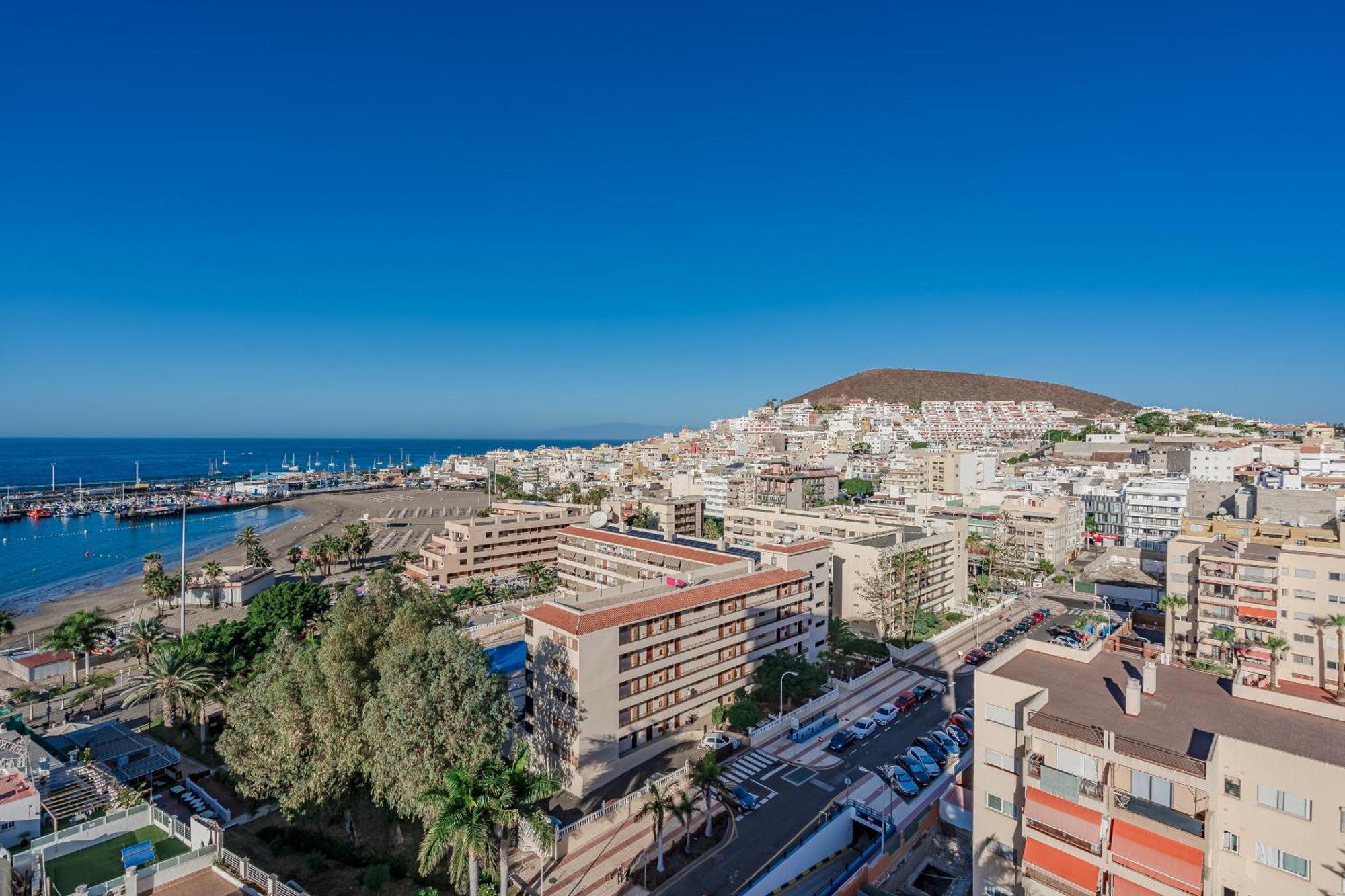 Estrella 1a021 Appartement